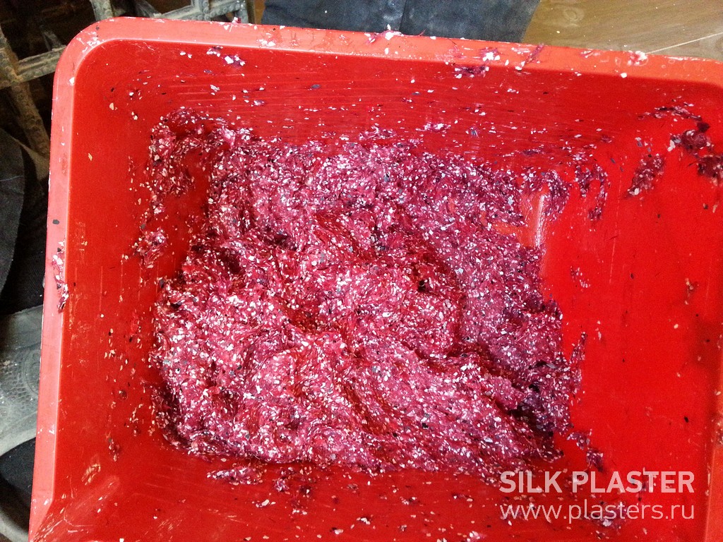 Promo_SILK_PLASTER_2015_11.jpg Promo_SILK_PLASTER_2015_11.jpg